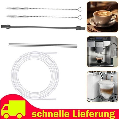 Milchschlauch milchroh für - milchschlauch,