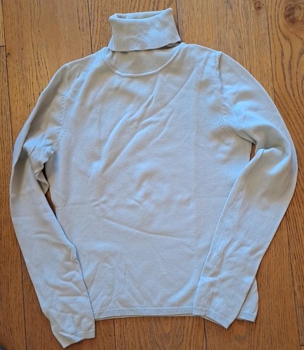 Rollkragenpullover damen - rollkragenpullover,