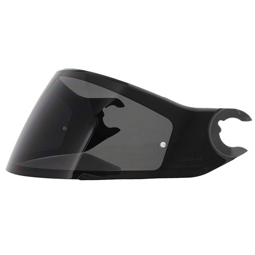 Shark vz160 visors skwal - shark,