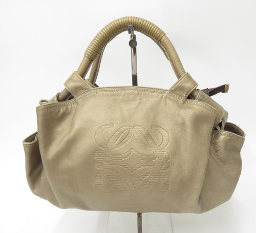 Authentische loewe handtasche - authentische,