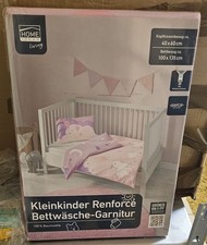 bettwäsche kinder 100x135