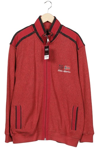 Engbers strickjacke herren - strickjacke,