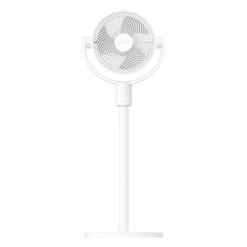 Xiaomi smart standing air - xiaomi,