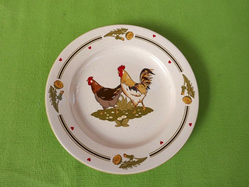Pfalzkeramik glückliche - pfalzkeramik,