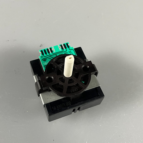 Aeg epb43509bm backofen - epb43509bm,