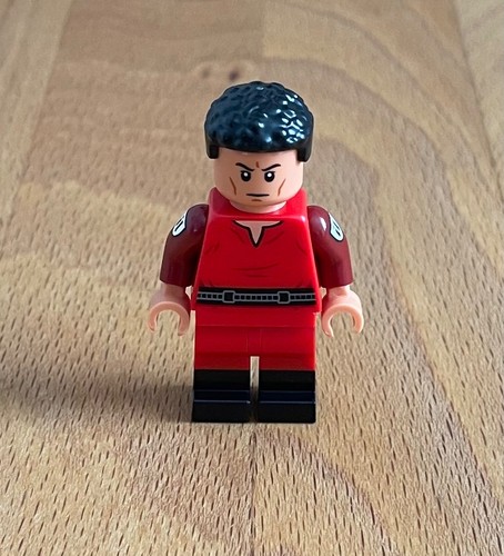 Lego star wars - lego, figuren