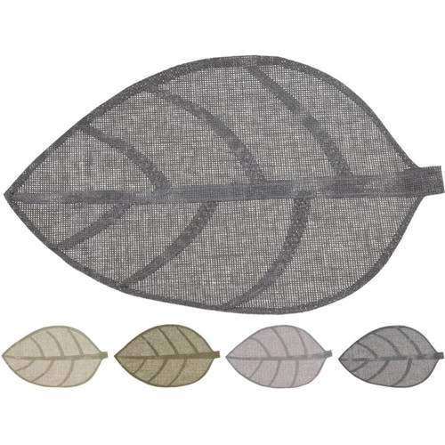 Platzset 50x33cm - platzset, ca.50x33cm