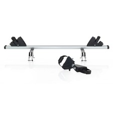 B-WARE  ATERA 022624 STRADA