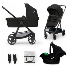 Kinderkraft NEWLY