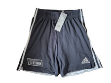 adidas 1. FC Union Berlin