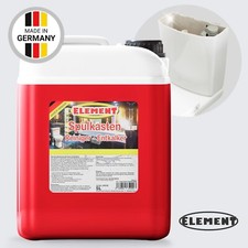 Spülkastenreiniger 5L