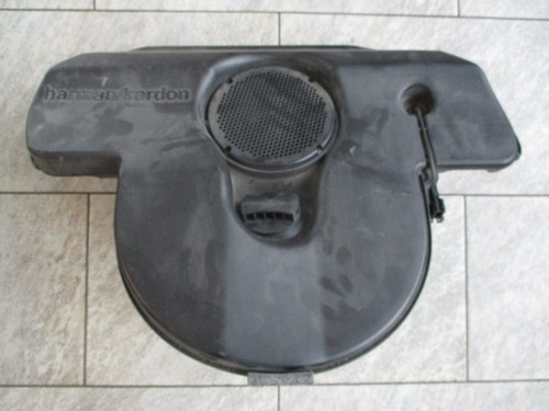 Harman kardon a1698201202 - harman,