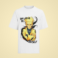 Herren T-Shirt Bio Baumwolle