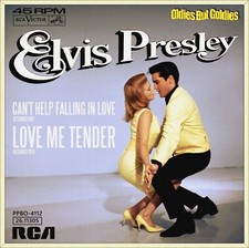 Repro Photo ELVIS PRESLEY