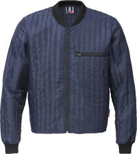 Kansas 100775 Thermojacke MTH