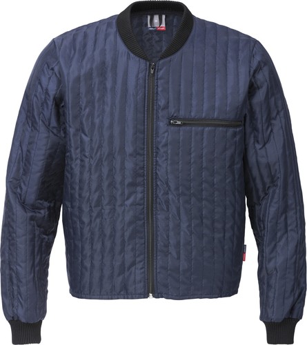 Kansas 100775 thermojacke - 100775,