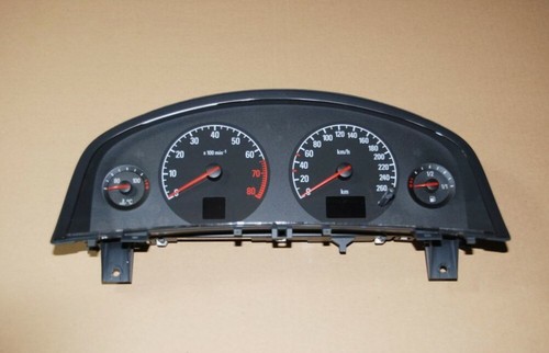 Tacho kombi instrument opel - kombi-instrument,