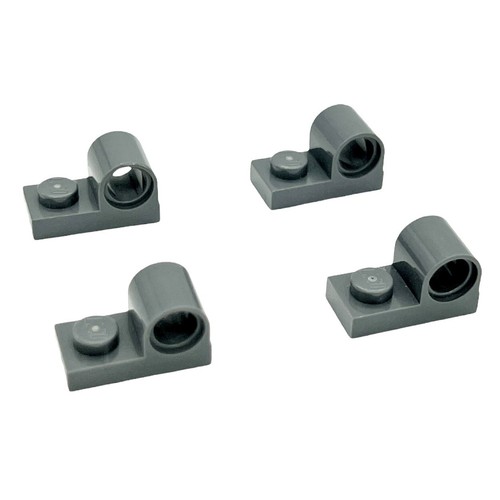 11458 lego technik platte - lego®,