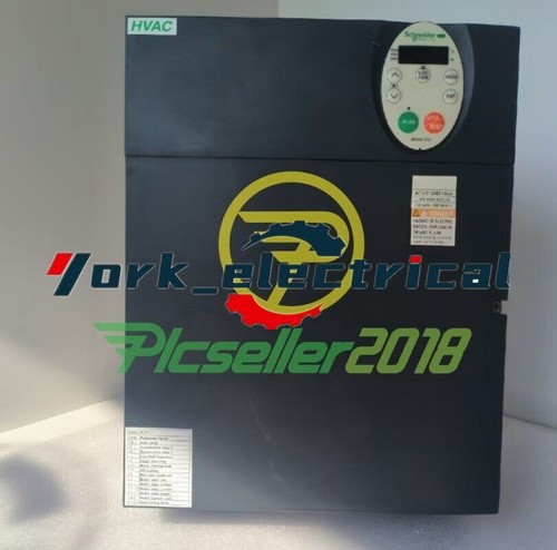 Used tested schneider - pc,