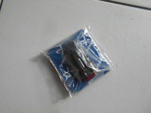 Alphastecker ovp - -,