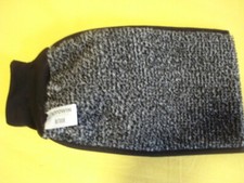 prowin OUTDOOR Handschuh sehr robust Borstenhandschuh