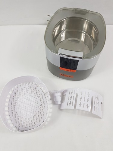 Ultraschallreinigungsgerät