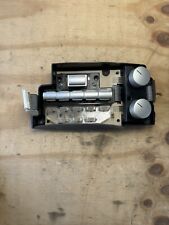 AEG Caffe Silenzio Plus Display #590