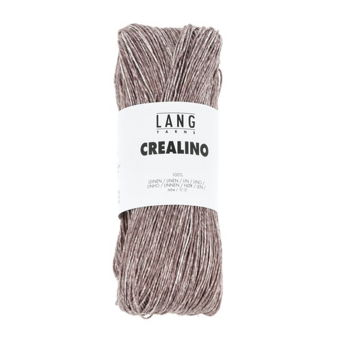 Lang yarns crealino 168 - crealino,