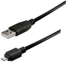 Ladekabel datenkabel für - datenkabel,
