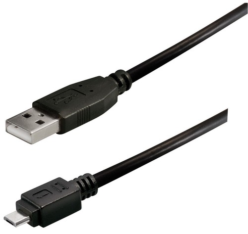 Ladekabel datenkabel für - ladekabel,