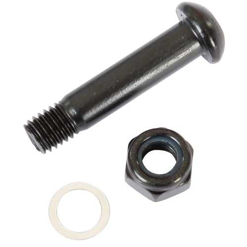 Schrauben für ezyroller - schrauben,