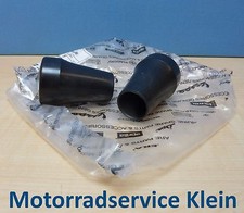 Original Vespa Gummis Hauptständer Ständergummis PX PK XL XL2 Cosa Ständer 22mm