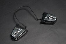 5A5BB47 Lenkradschalter Multifunktionstasten Galvanic Lenkrad BMW X3 G01 M40iX