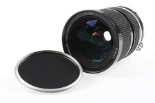 NIKON MF 35-70mm f/3,5 AI -