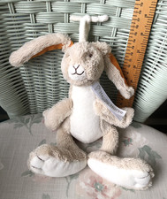 HAPPY HORSE HASE KANINCHEN