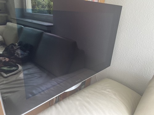 Bang olufsen beovision 7 - &,