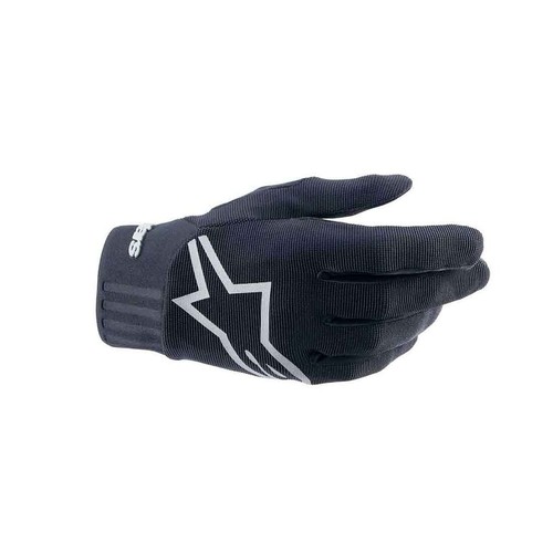 Mtb handschuhe marke - mtb,