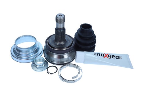 Maxgear 3209 gelenksatz - maxgear,