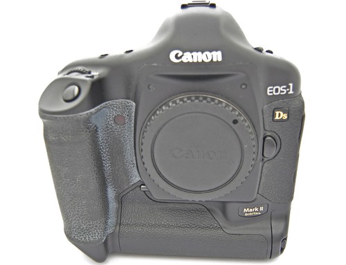 Canon eos 1ds mark body - canon,