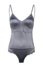 Love Stories Body Cece in