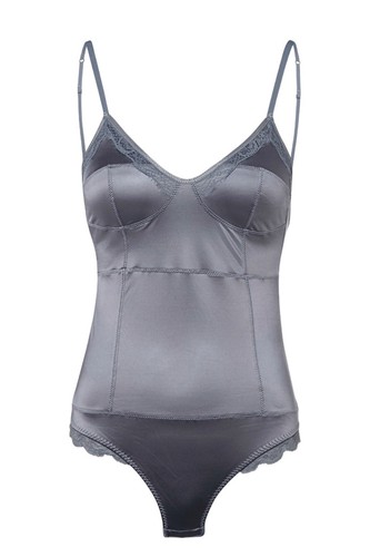 Love stories body cece - body, in