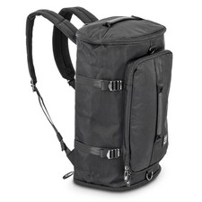 Motorrad Rucksack /