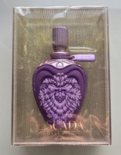 RARE VINTAGE Escada Collection
