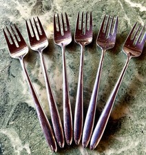 WILKENS BESTECK   „AURA „