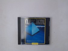 Georg Friedrich Handel -