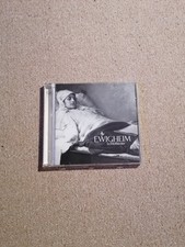 Ewigheim Cd Schlaflieder