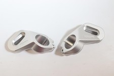 Abzugsbügel Lenker BMW K 1200