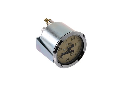 Tachometer ø60mm bis - Ø60mm,