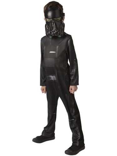 Rubie jungen kostüm - rubie's,