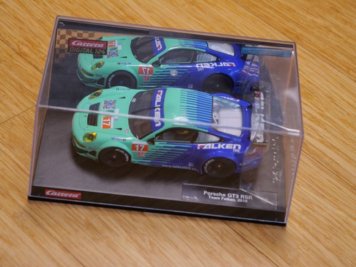 Carrera 23759 auto 24 - carrera,